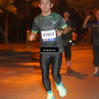 Runner Photo 8154465