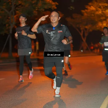 Runner Photo 8154471