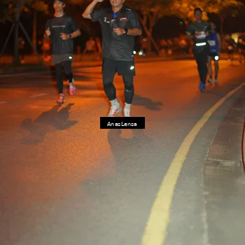 Runner Photo 8154472