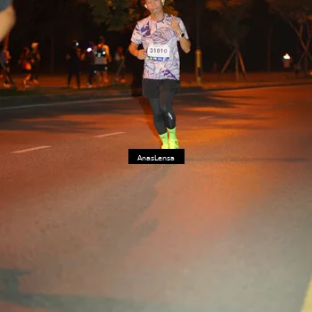Runner Photo 8154665