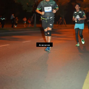 Runner Photo 8154674