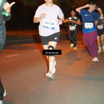 Runner Photo 8154699