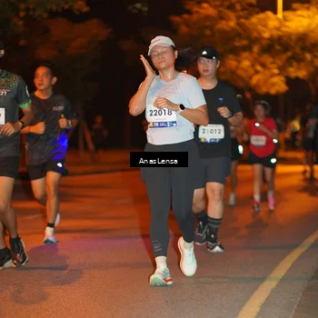 Runner Photo 8154726