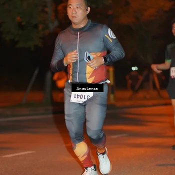 Runner Photo 8154738