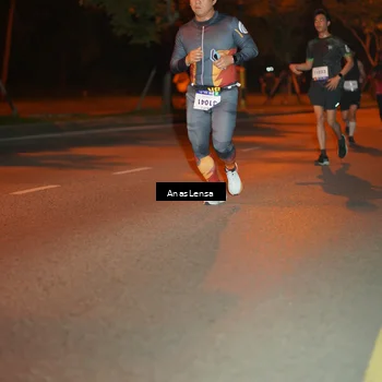 Runner Photo 8154740