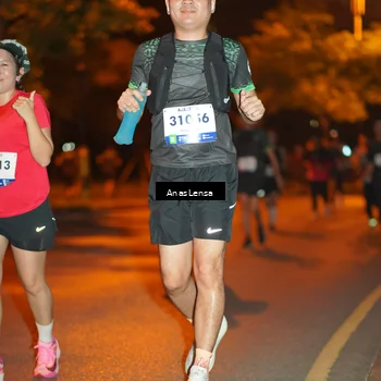 Runner Photo 8154743