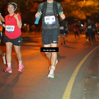 Runner Photo 8154745