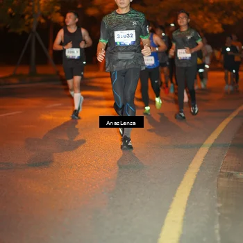 Runner Photo 8154756