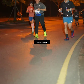 Runner Photo 8154785