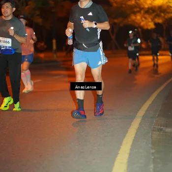 Runner Photo 8154787
