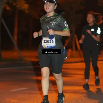 Runner Photo 8154789
