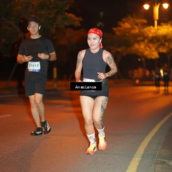 Runner Photo 8154811