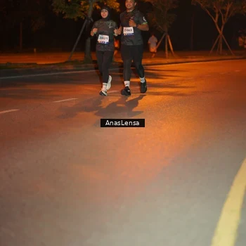 Runner Photo 8154813