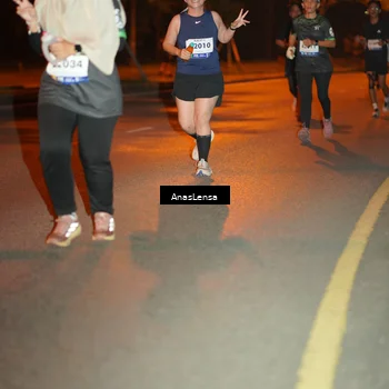 Runner Photo 8154854