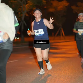 Runner Photo 8154864