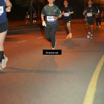 Runner Photo 8154866
