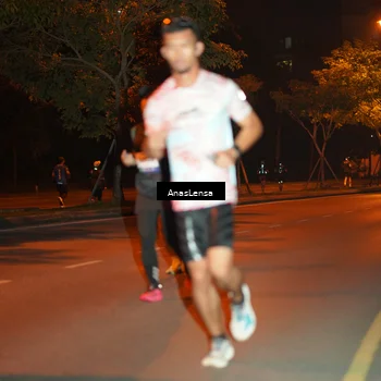 Runner Photo 8154889