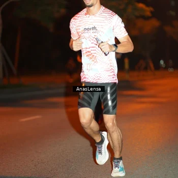Runner Photo 8154893