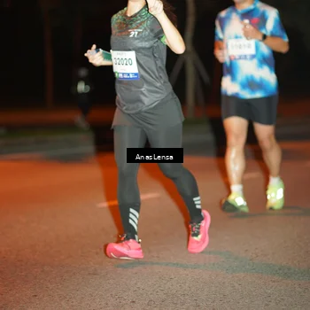 Runner Photo 8154900