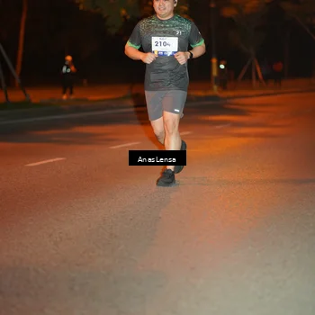Runner Photo 8154907