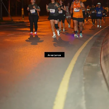 Runner Photo 8154917