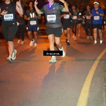 Runner Photo 8154934
