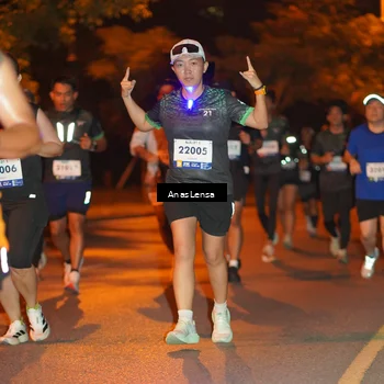 Runner Photo 8154940