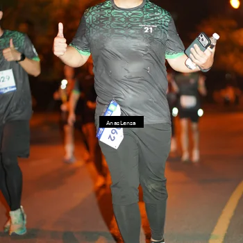 Runner Photo 8154947