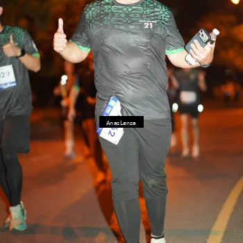 Runner Photo 8154948