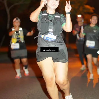 Runner Photo 8154951