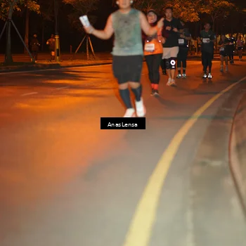 Runner Photo 8154953