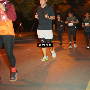 Runner Photo 8154968