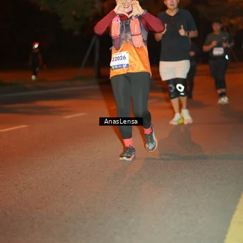 Runner Photo 8154971