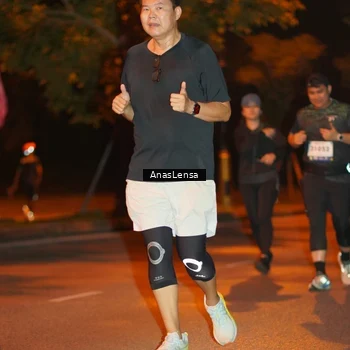 Runner Photo 8154972