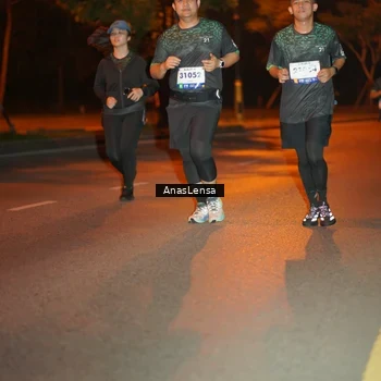 Runner Photo 8154976