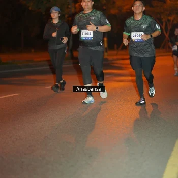 Runner Photo 8154977