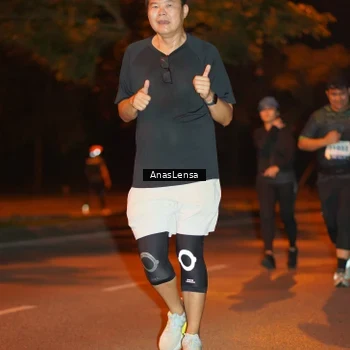 Runner Photo 8154979