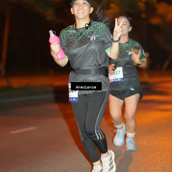 Runner Photo 8154985