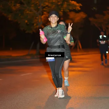 Runner Photo 8154986