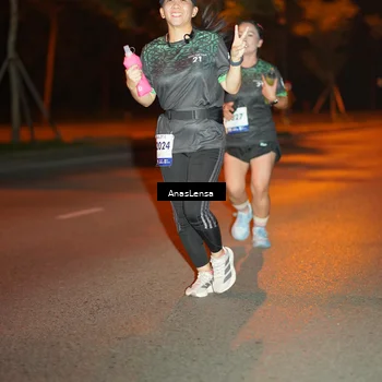 Runner Photo 8154987