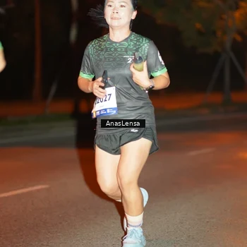 Runner Photo 8154988