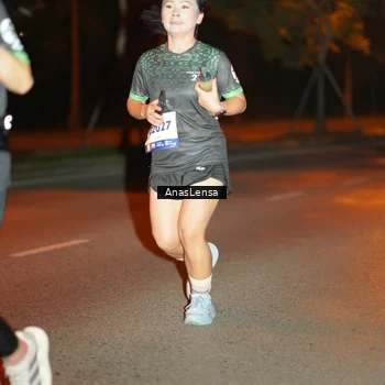 Runner Photo 8154989
