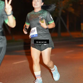 Runner Photo 8154990