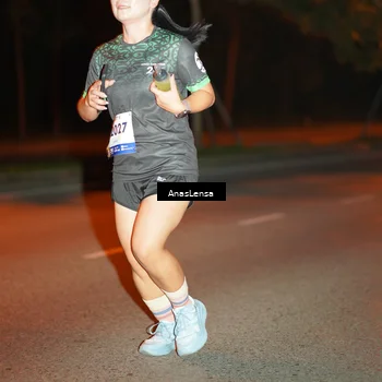 Runner Photo 8154992