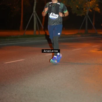 Runner Photo 8154995