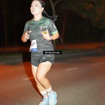 Runner Photo 8154996