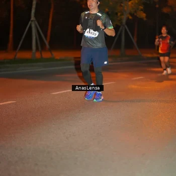 Runner Photo 8154997