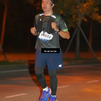 Runner Photo 8154999