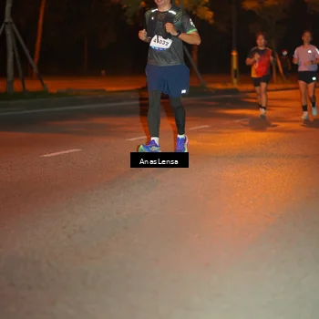 Runner Photo 8155000