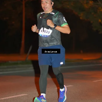 Runner Photo 8155005